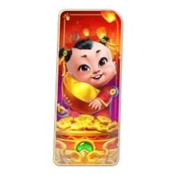 Gong Xi
Fa Cai