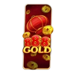 888 Gold