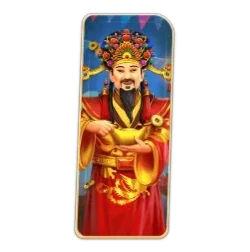 Spring
Festival