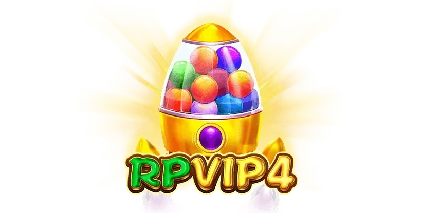 RPVIP4 logo